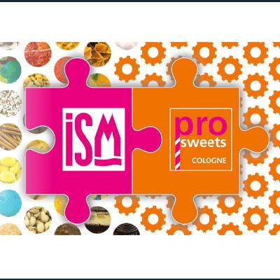 Ism + Prosweets