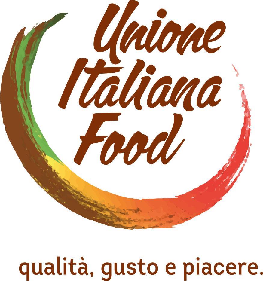 Nasce UIF - UNIONE ITALIANA FOOD: ecco le aziende associate