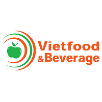 Vietfood & Beverage