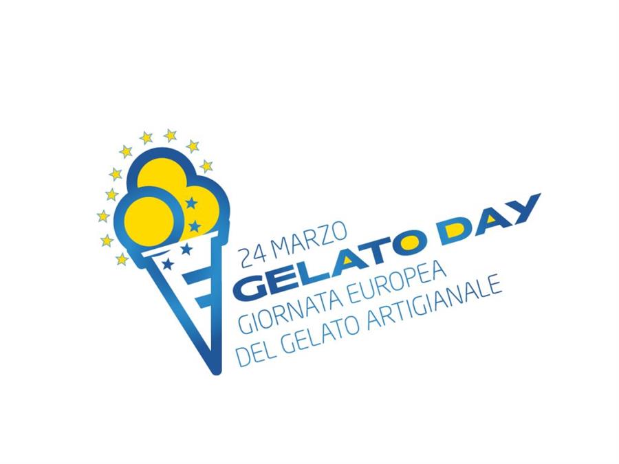 Gelato Day 2023: scopri le gelaterie nella guida Gelaterie d'Italia Gambero Rosso che hanno aderito