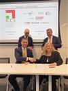 La Camera di Commercio italiana a Singapore e IEG Asia stringono una partnership per SIGEP Asia and Restaurant Asia