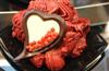 L'osservatorio Sigep - Rimini Fiera fotografa le dolci tendenze di San Valentino