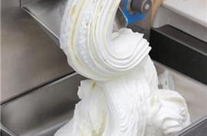 Quando la gelateria è chiusa. Check up del laboratorio – I Parte