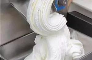 Quando la gelateria è chiusa. Check up del laboratorio – I Parte