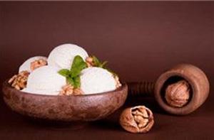 Come si prepara il gelato Image