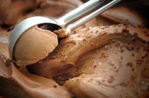L’ossidazione e la conservazione del gelato