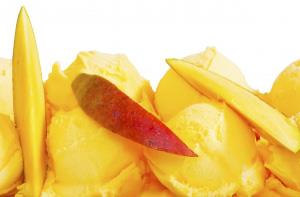 Ingredienti composti: garanzia di sicurezza e qualità
