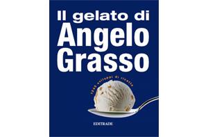 Il gelato di Angelo Grasso