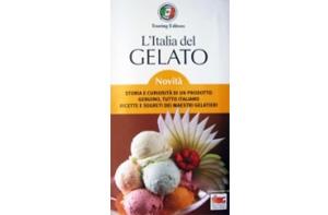 L'Italia del gelato