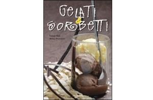 Gelati e sorbetti