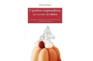 Il perfetto imprenditore nel mondo del dolce