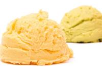 Sviluppi e obiettivi del gelato nel mondo