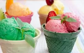 Aprire una Gelateria di successo in Brasile: Guida Completa 2024–2025