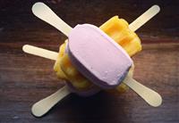 10 miti sul gelato difficili da sfatare