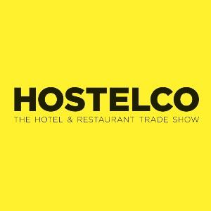 Hostelco