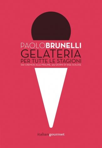 Gelateria per tutte le stagioni