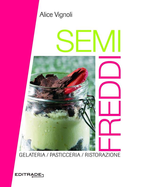 Semifreddi