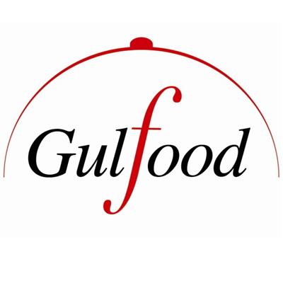 Gulfood