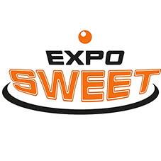 Expo Sweet