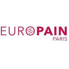 Europain