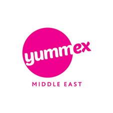 Yummex