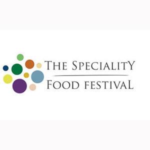 The Speciality Food Festival