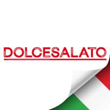 DOLCESALATO