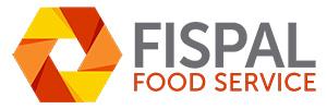 Fispal Food Service