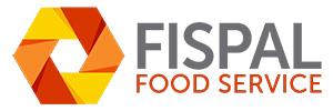 Fispal Food Service