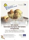 Gelato Day 2018