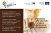 Il 24 marzo 2019, i maestri gelatieri d'Europa celebrano la 7^  "Gelato Day": la giornata europea del gelato artigianale