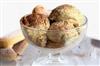 7° Edizione della Giornata Europea del Gelato Artigianale. Thomas Infanti si aggiudica la  «Gelato Tiramisù Italian Cup»