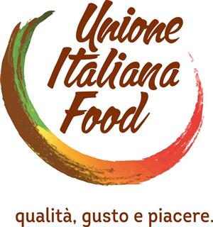 Nasce UIF - UNIONE ITALIANA FOOD: ecco le aziende associate
