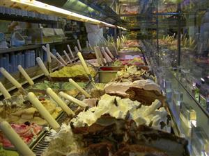 La parola ai dati: la ricerca sul gelato artigianale di FIPE presentata a Sigep 2019