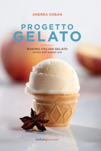 Progetto Gelato