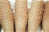 Gelato Day. In Italia e in Europa manifestazioni ed eventi per celebrare il gelato artigianale