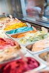 Nuova ricerca sugli emulsionanti naturali