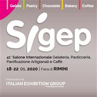 Speciale Sigep 2020
