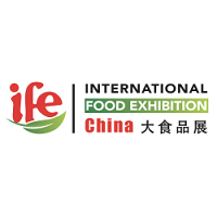 IFE CHINA