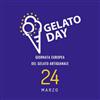 Gelato Day 2020