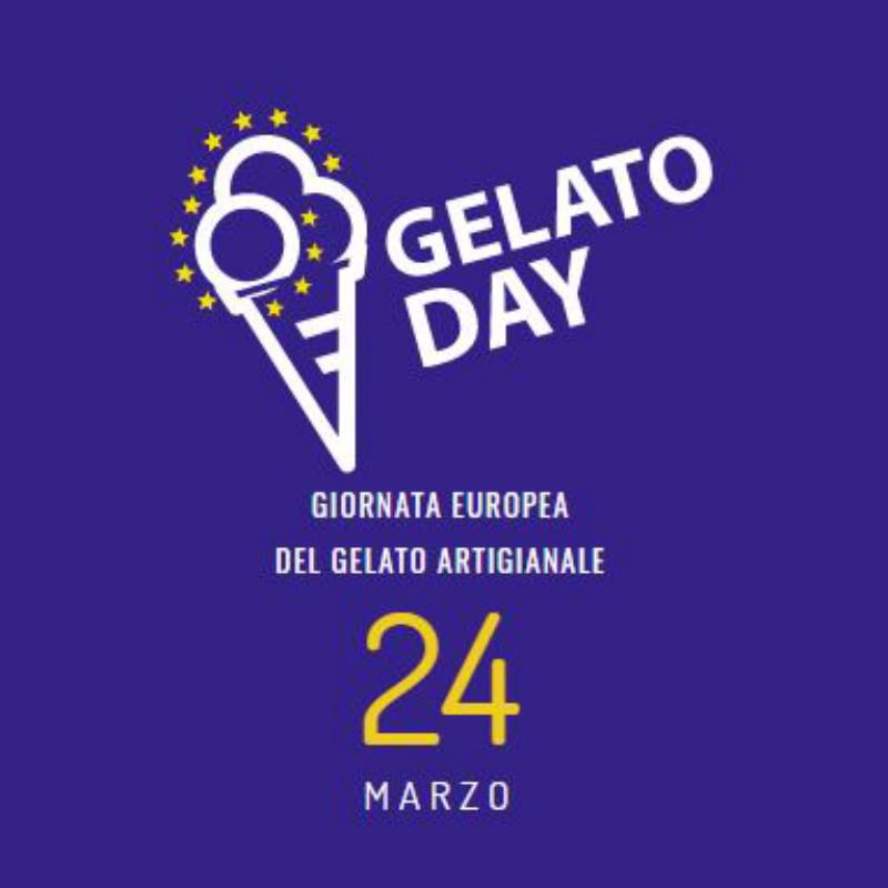 Gelato Day 2020