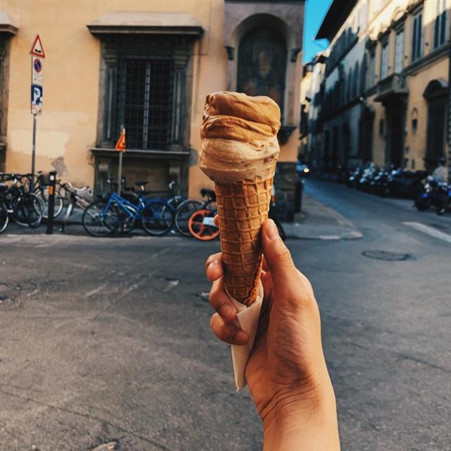 Guida per aprire una gelateria - II Parte