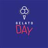 Gelato Day 2021