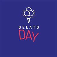 Gelato Day 2021