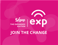 IEG: internazionalità e business per il Foodservice dolce  in scena con “Sigep exp the digital experience”