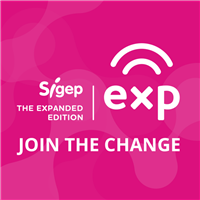 SIGEP EXP - 16 MARZO 2021 - DAILY 1