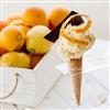 L’arte del gelato artigianale continua a sorprendere