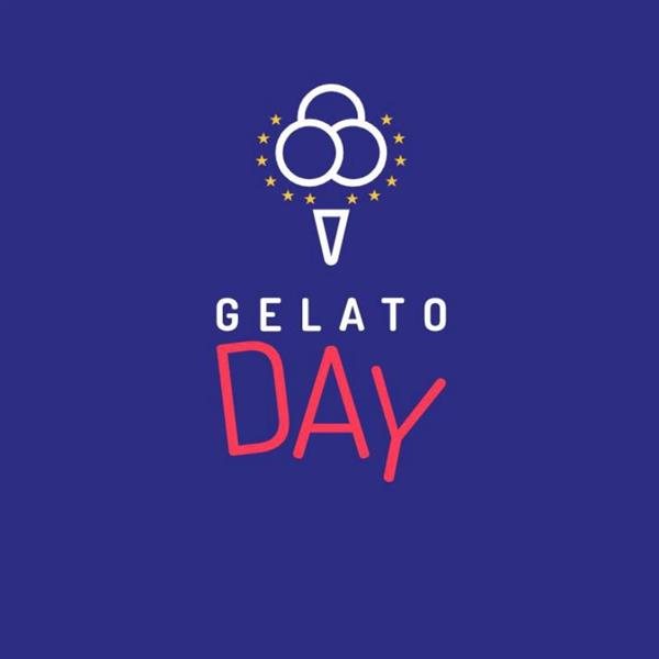 Gelato Day 2022: il via alle iscrizioni del concorso per proporre il proprio “Gusto dell’Anno”