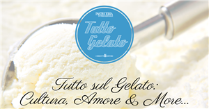 Tutto Gelato