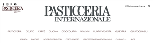 Pasticceria Internazionale